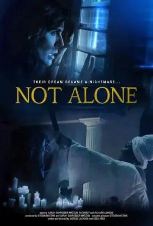 Не один онлайн